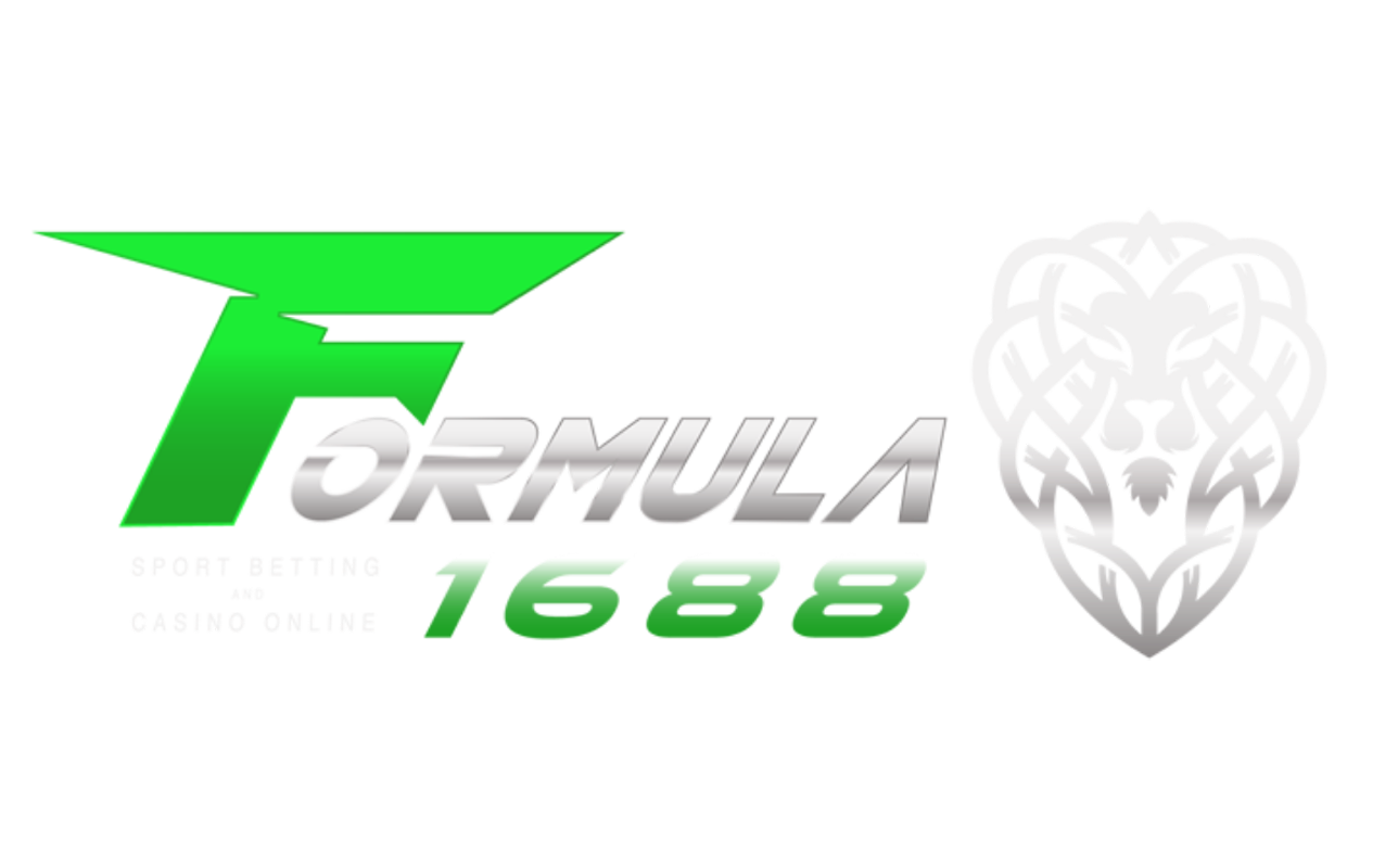 formula1688